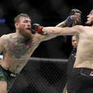 UFC_229_Mixed_Martial_Arts_82235.jpg
