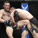 UFC_229_Mixed_Martial_Arts_76526.jpg