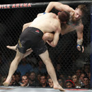 UFC_229_Mixed_Martial_Arts_14505.jpg