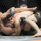 UFC_229_Mixed_Martial_Arts_05275.jpg