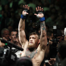 UFC_229_Mixed_Martial_Arts_65601.jpg