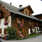 Bildstein Winder Ingel G DSC01753.JPG