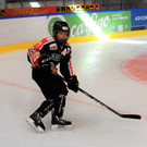 DSC_1535-20-vol.JPG