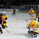 DSC_1538-64-vol.JPG