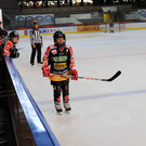 DSC_1544-40.JPG