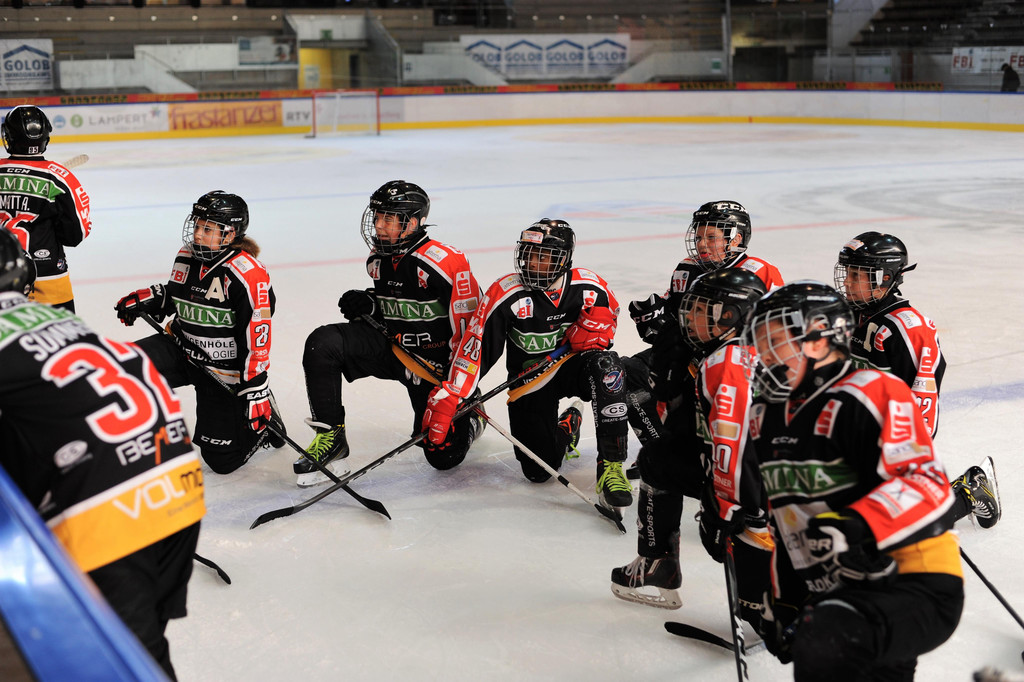 DSC_1556-gruppe-vol.JPG