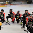 DSC_1556-gruppe-vol.JPG