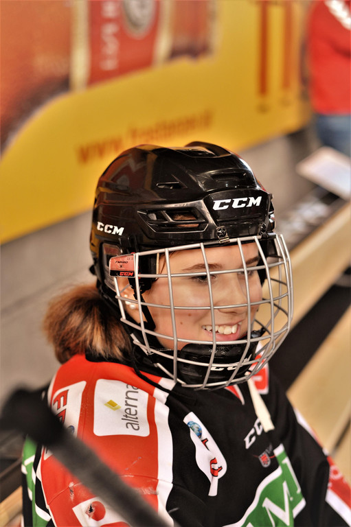 DSC_1561-vol.JPG