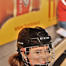 DSC_1561-vol.JPG
