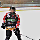 DSC_1568-vol.JPG