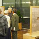 PA042426.JPG