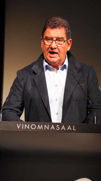 PA042457.JPG