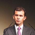 PA042472.JPG