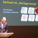 PA042473.JPG