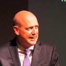 PA042482.JPG
