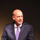 PA042489.JPG
