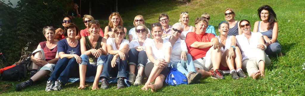 Coverphoto01.jpg