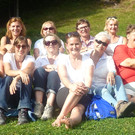 Coverphoto01.jpg