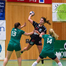 Adriana_Marksteiner.jpg