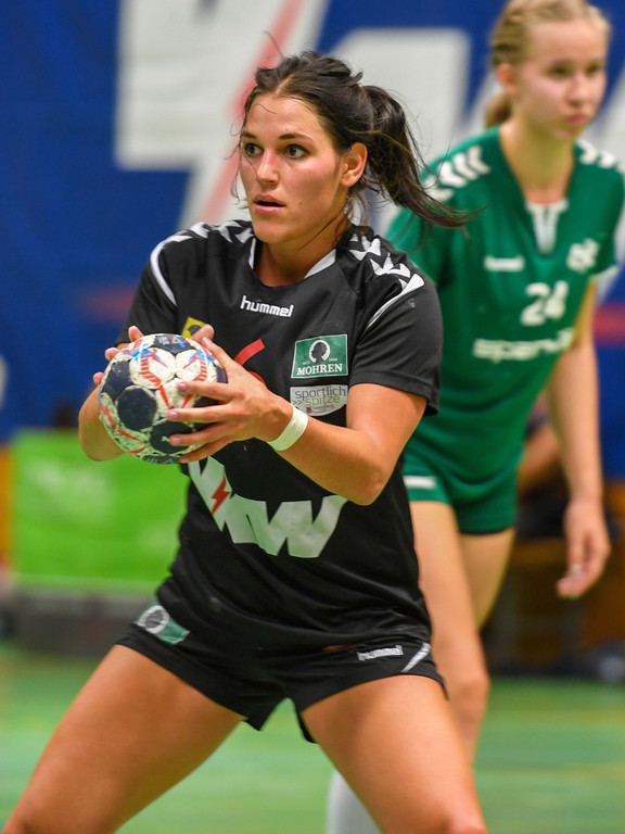 Johanna_Rauch.jpg