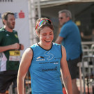 Sparkasse Dreiländermarathon