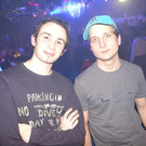 1302254.jpg