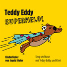 TeddyEddy_Superheld_CD_WEB_recordjet.jpg