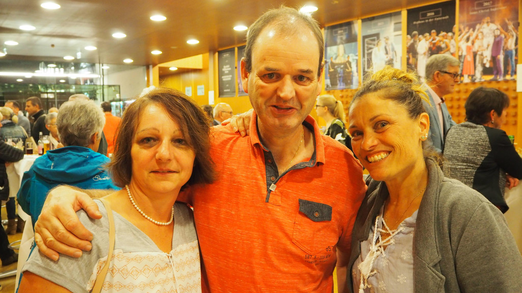 PA062726.JPG