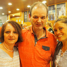 PA062726.JPG