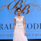Bilder der Hochzeitsmesse I