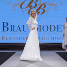20181007_fmt_EnnstalerHochzeitstage_pp7.jpg