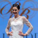 20181007_fmt_EnnstalerHochzeitstage_pp17.jpg