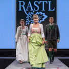 20181007_fmt_EnnstalerHochzeitstage_pp32.jpg
