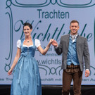 20181007_fmt_EnnstalerHochzeitstage_pp51.jpg