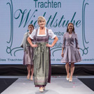 20181007_fmt_EnnstalerHochzeitstage_pp58.jpg