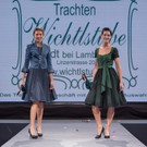 20181007_fmt_EnnstalerHochzeitstage_pp59.jpg
