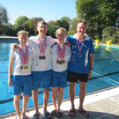 IMG_3275.JPG
