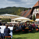 Kuerbisfest.jpg
