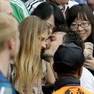 Soccer_Euro_2016_Northern_Ireland_Germany.jpg