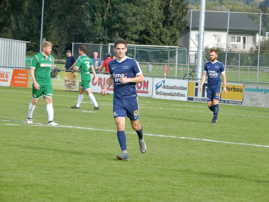 Oktober 8 019.JPG