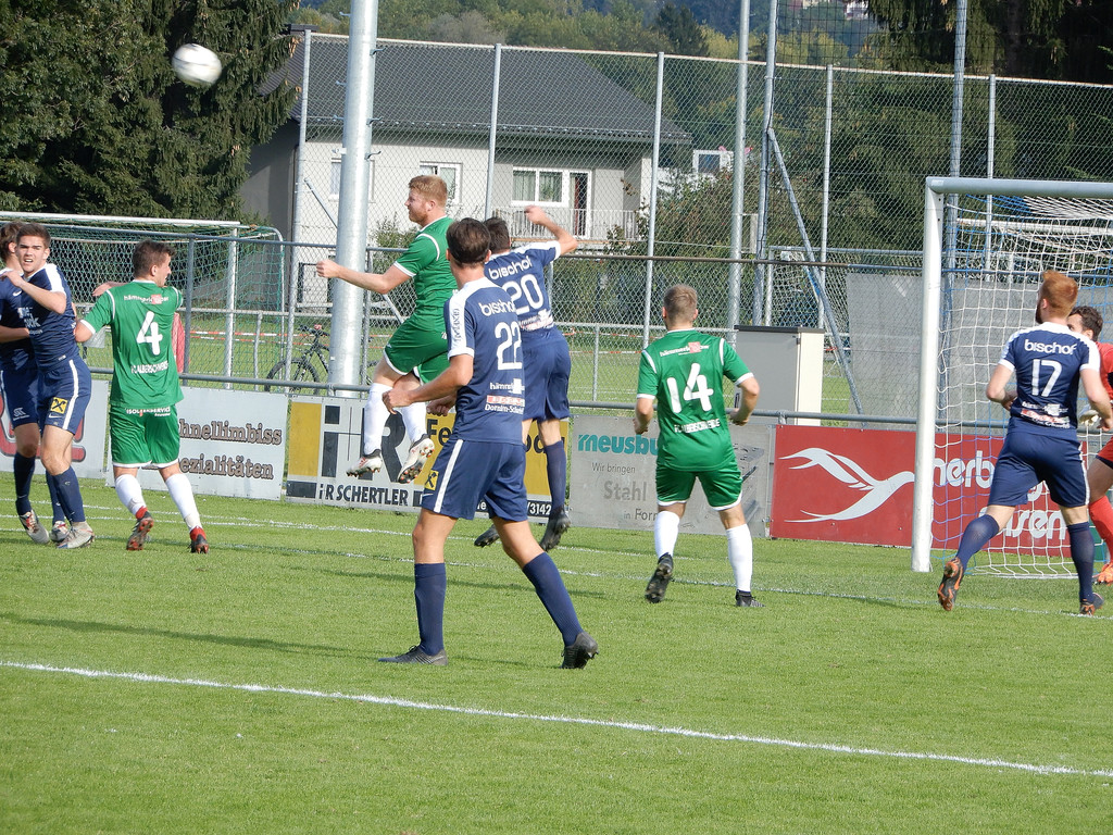 Oktober 8 026.JPG