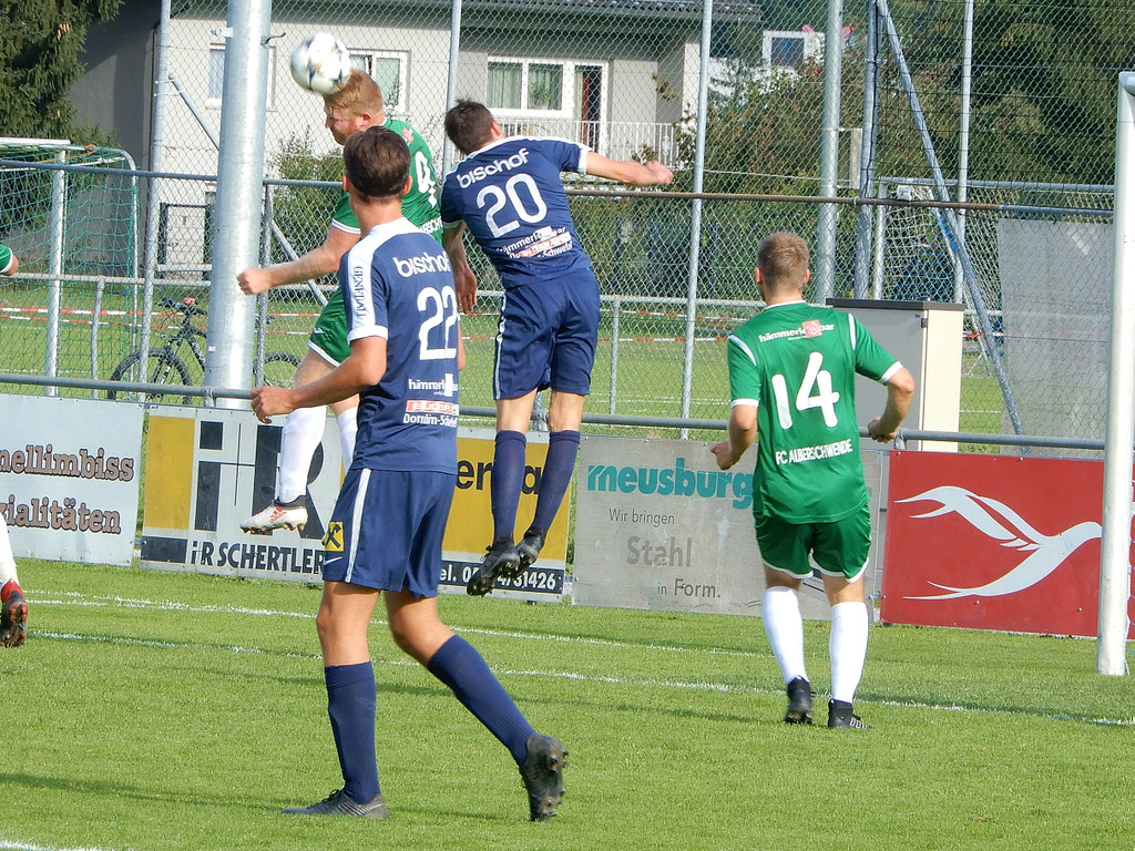 Oktober 8 027.JPG