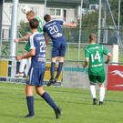 Oktober 8 027.JPG