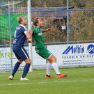 Oktober 8 043.JPG