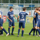 Oktober 8 052.JPG