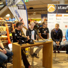 Staufenlauf PK _28__JPG.jpg