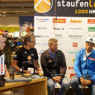 Staufenlauf PK _16__JPG.jpg