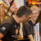 Staufenlauf PK _19__JPG.jpg