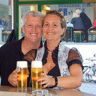Oktober 8 069.JPG