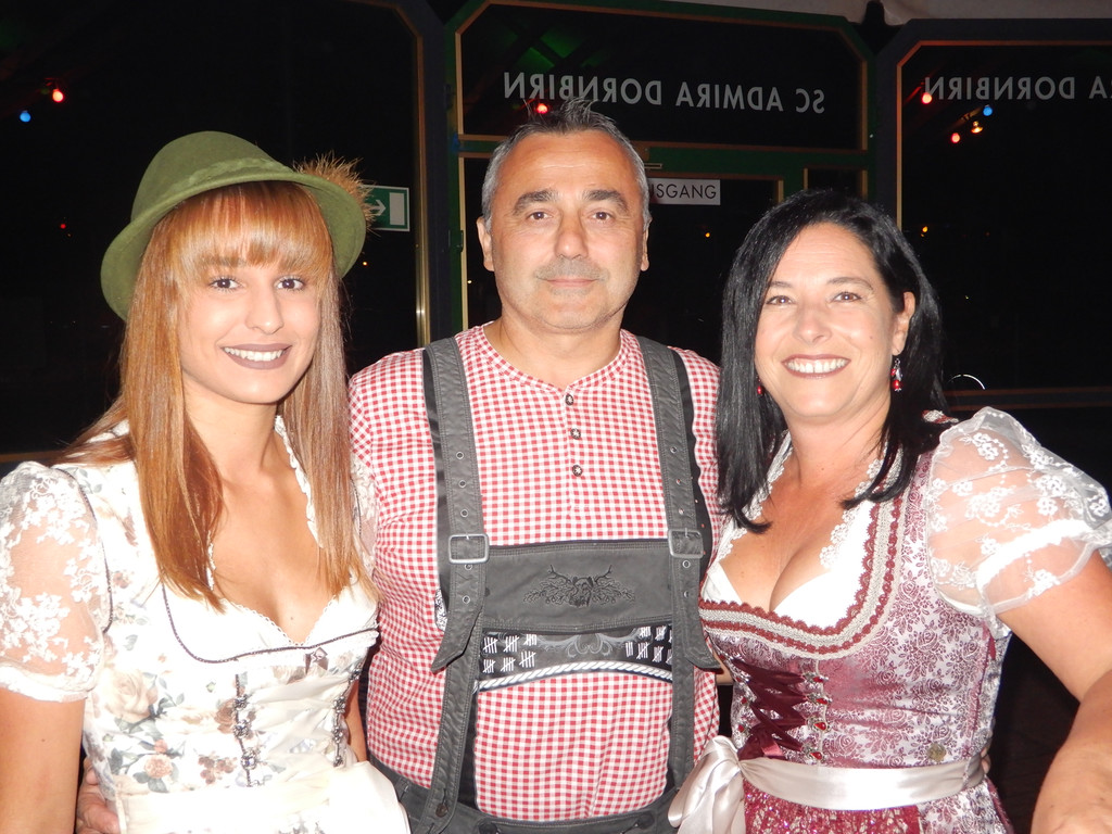 Oktober 8 079.JPG